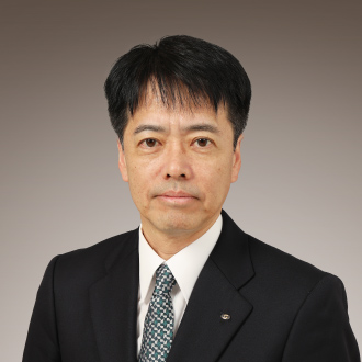 Setsu Arai